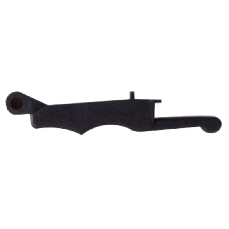 Trigger, Comfort Grip, 160 A, 250 A, 400 A, MIG Gun