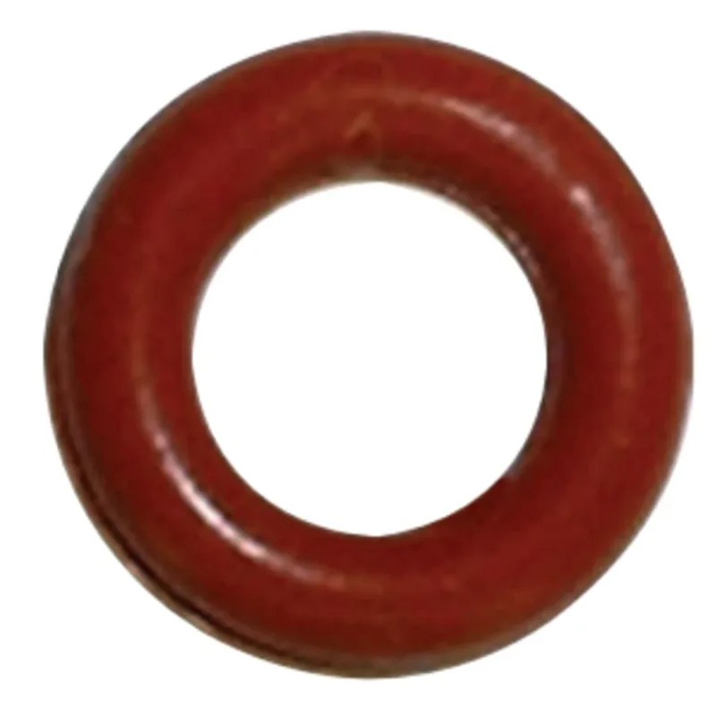 O-Ring, For 27A, 27B Torches