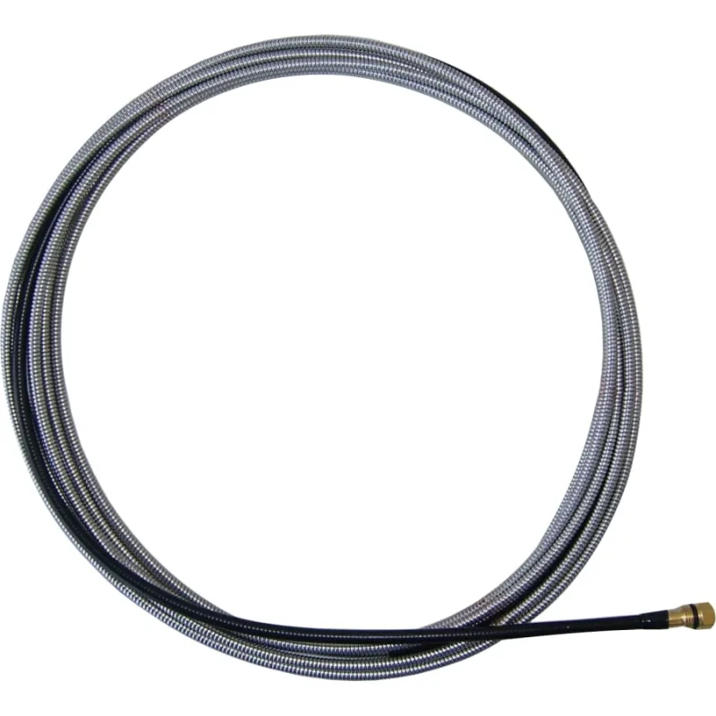 MIG Liner, 0.030 in to 0.035 in x 15 ft, Tweco® Style Mini®, Best Welds 135 A