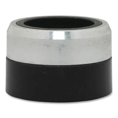 Insulator Shock Washer, Heavy Duty, 350 A, for Tregaskiss® T30/T40/T49 and Bernard® BTB/S-Gun™/TGX®