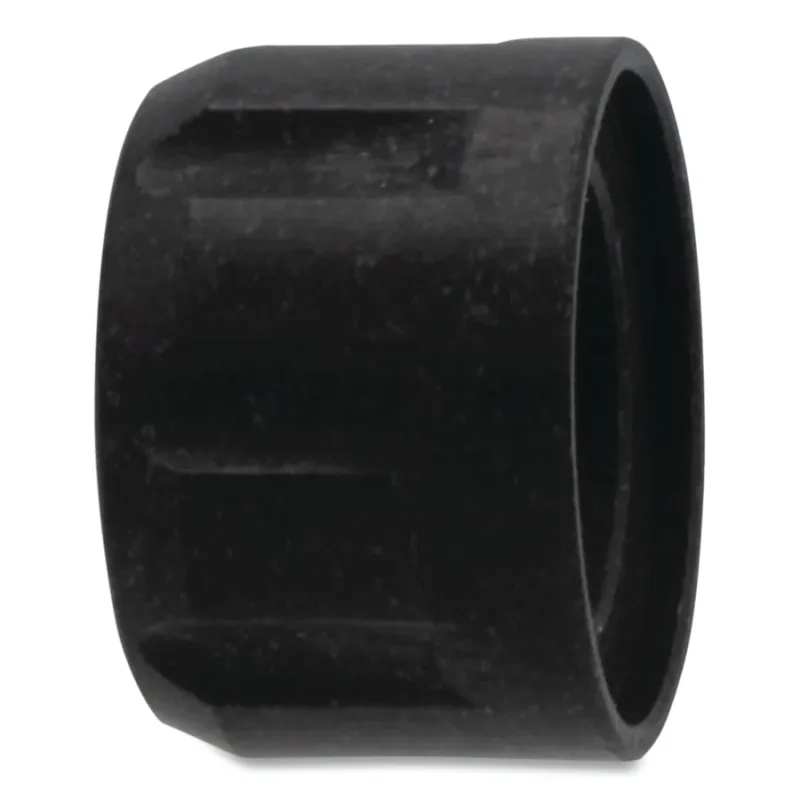 Insulator Shock Washer, Standard, 350 A, Tregaskiss® Style MIG Guns