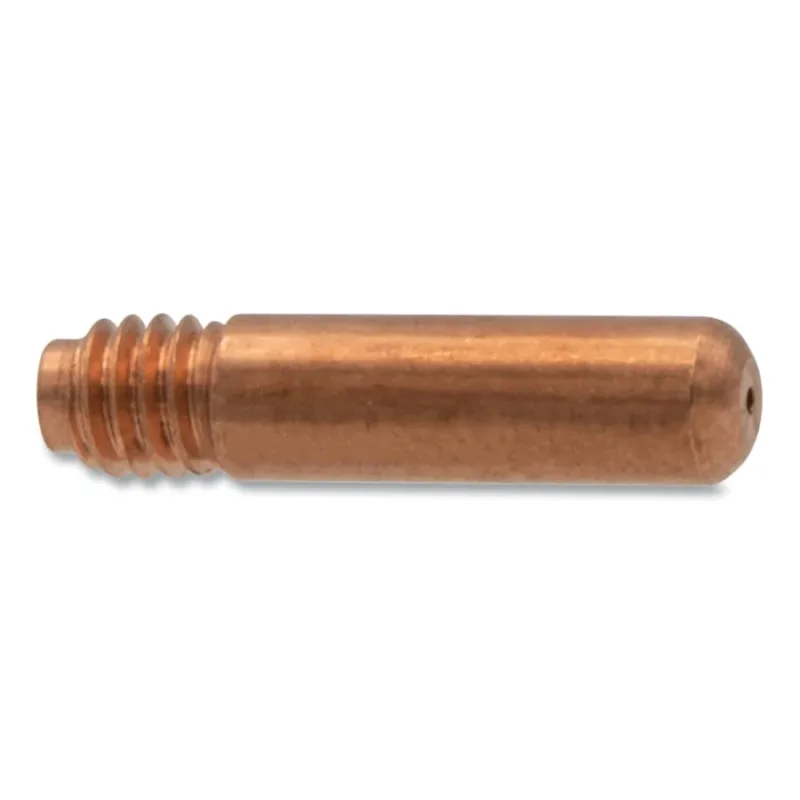 MIG Contact Tip, 0.045 in, Tregaskiss® Style, Heavy Duty