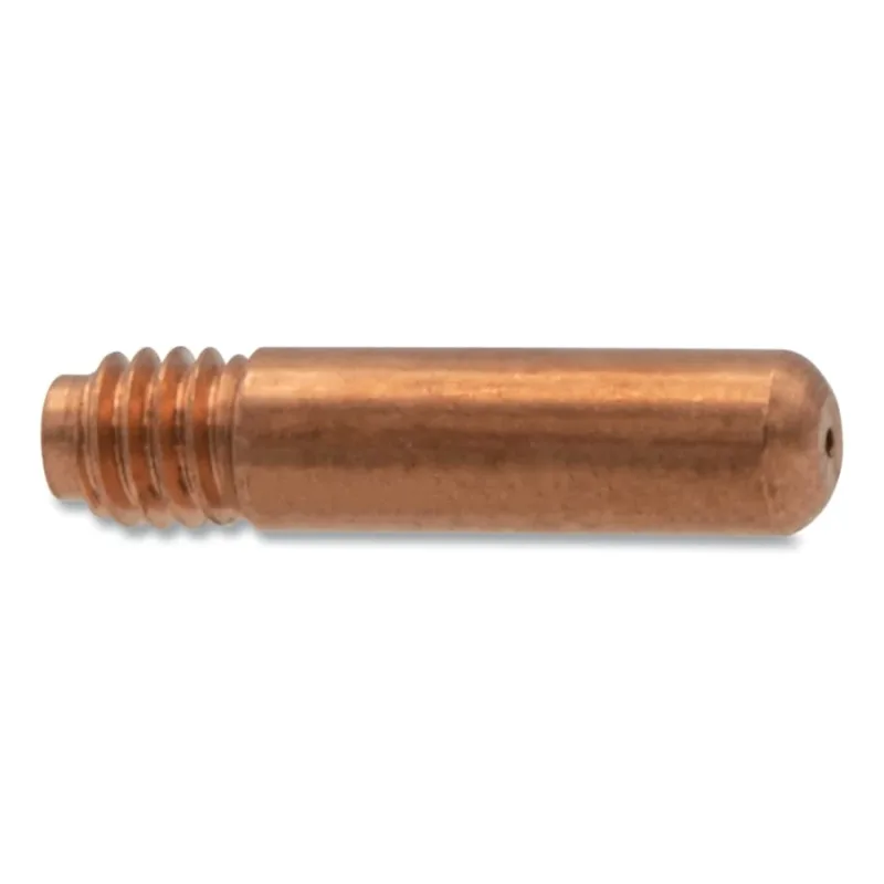 MIG Contact Tip, 0.052 in, Tregaskiss® Style, Heavy Duty