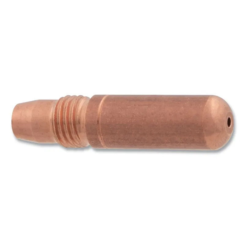 MIG Contact Tip, Tregaskiss® 403 Series, for .035 in Wire, CZ Extended Life
