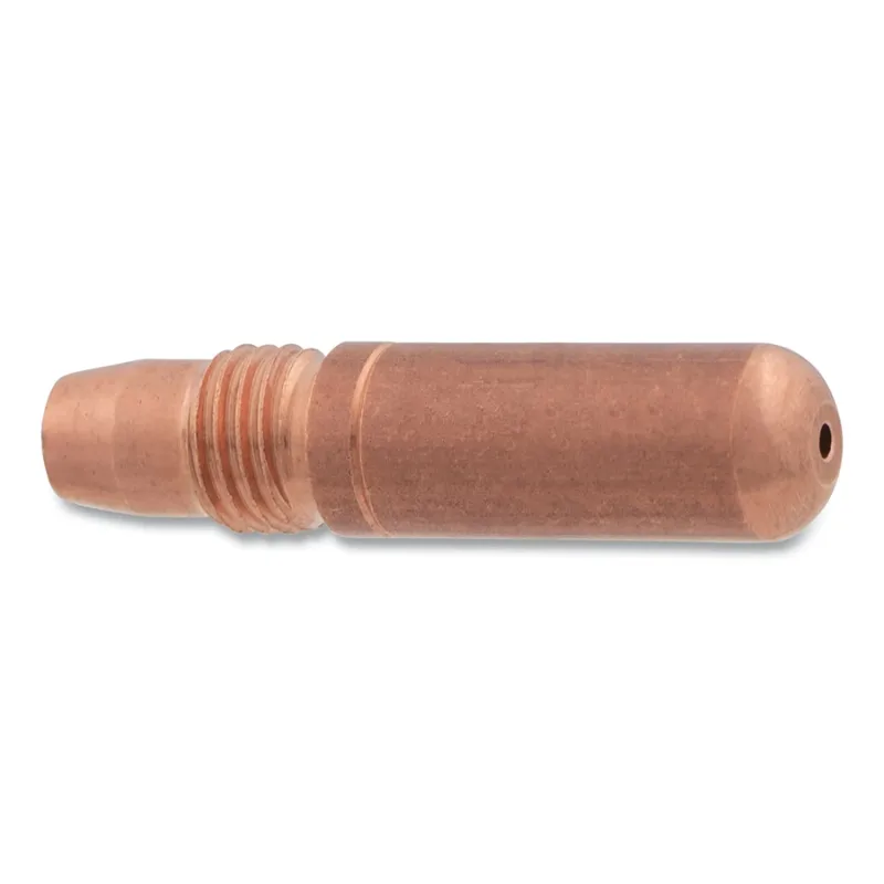 MIG Contact Tip, Tregaskiss® 403 Series, for .045 in Wire, CZ Extended Life