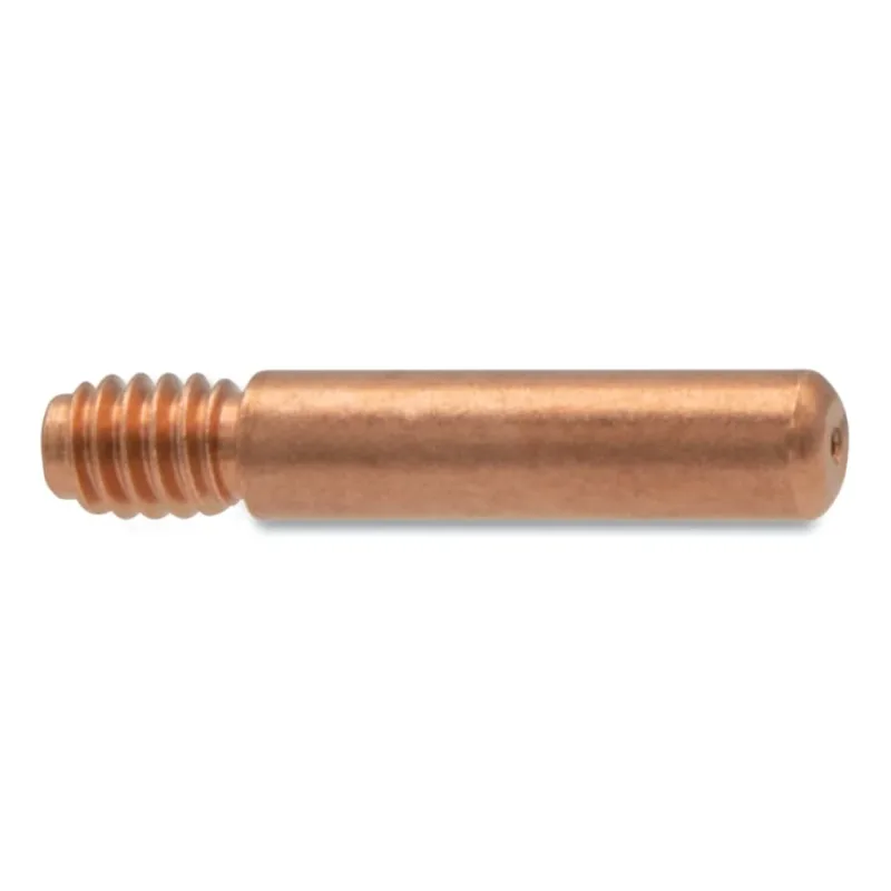 MIG Contact Tip, 0.035 in, Tregaskiss® Style, Standard