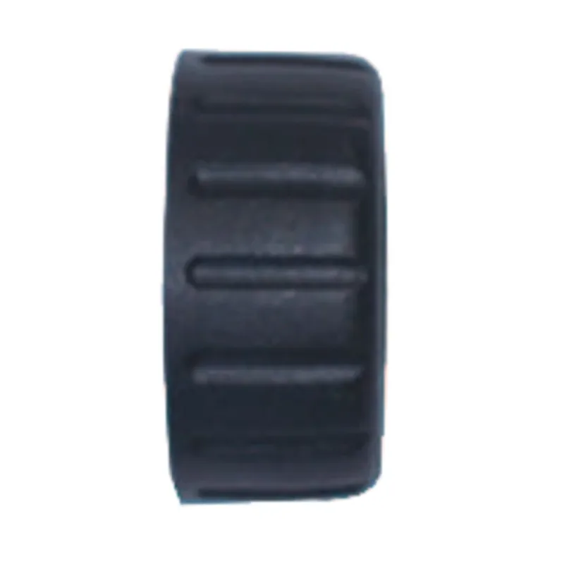 Handle Locking Ring, 400 A, MIG Gun