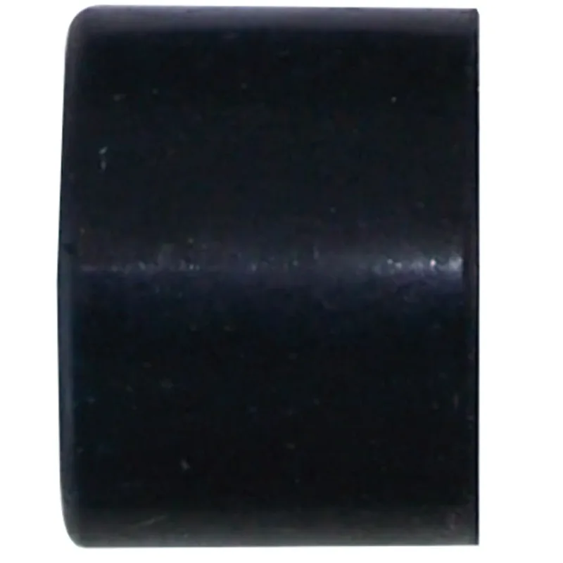 Insulator Cap, 200 A-300 A, For Bernard® Style BTB, Q-Gun™, S-Gun™, W-Gun™ MIG Guns