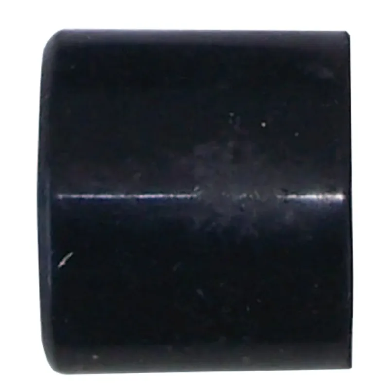 Insulator Cap, 350 A-500 A, For Bernard® Style Q-Gun™, S-Gun™ MIG Guns