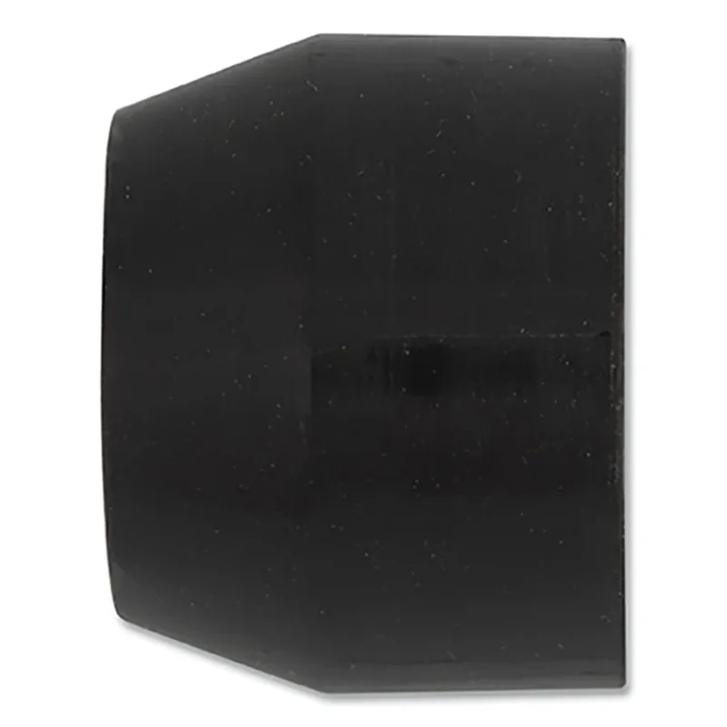 Insulator Cap, Rubber, For Bernard® 200 A-300 A BTB MIG Guns
