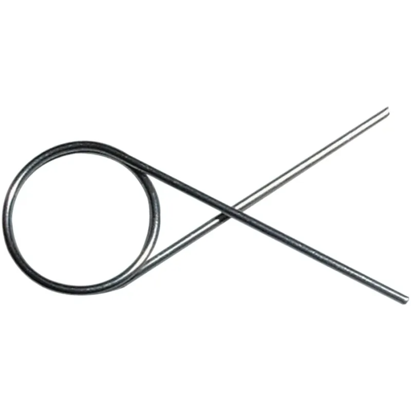 Hose Clamp, For 20, 24, 225M Series Torches