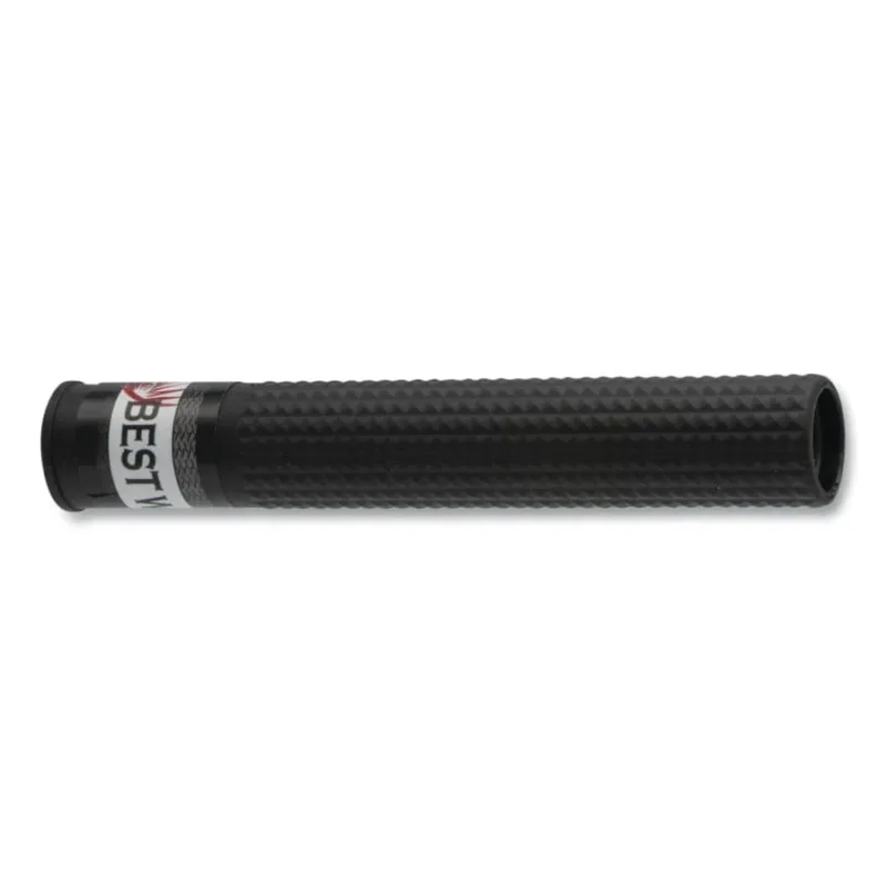 Handle, For 20, 225M, HP20, HP9 Torches, Smooth, Threaded