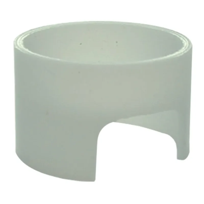 TIG Gasket and Insulator, Cup Gasket, Used on 24, 24W Torches