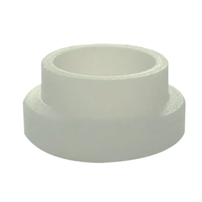 TIG Gasket and Insulator, Gas Lens Insulator, Used on 24, 24W torches