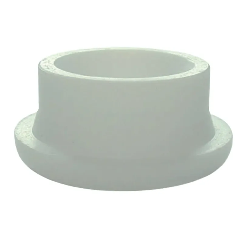 TIG Gasket and Insulator, Gas Lens Insulator, Used on 9, 20 Torches