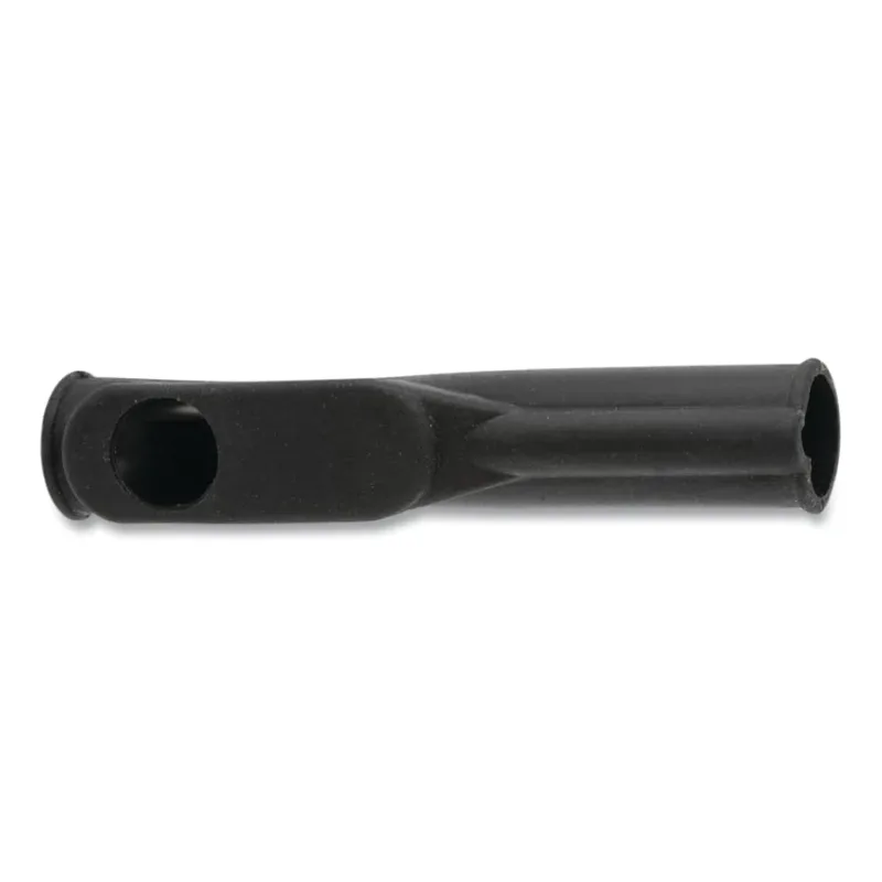 TIG Torch and Machine Part, Screen, Coarse Mesh, For HW-17