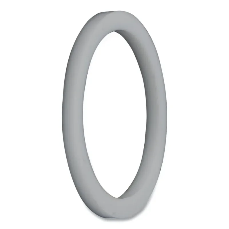 TIG Gasket and Insulator, Gas Lens Cup Gasket, Used on 27 Torch