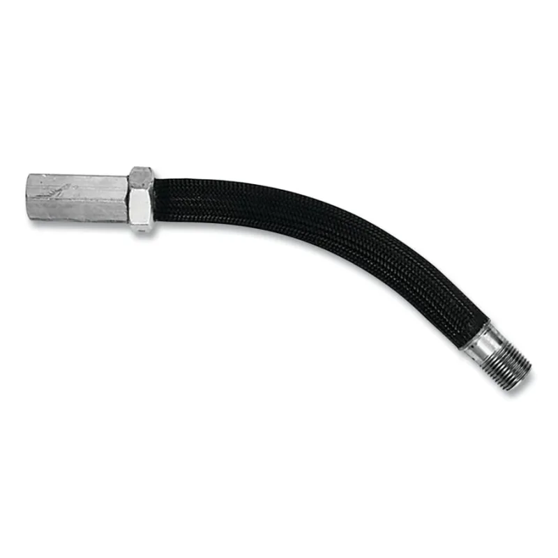 Conductor Tube, Tweco® Style No 2 Gun, 45°