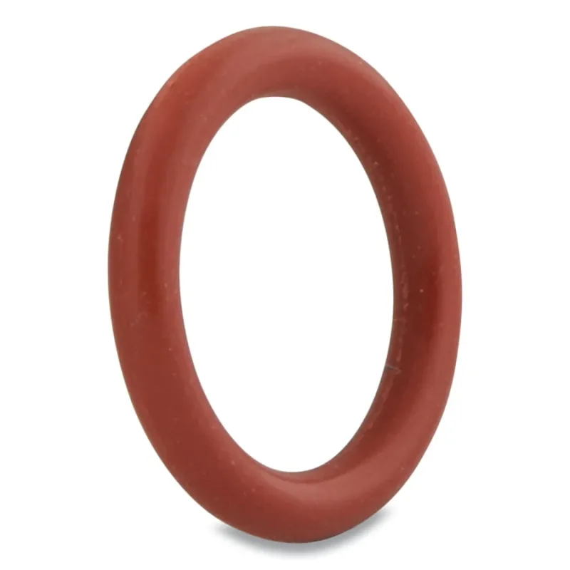 O-Ring, For 17, 18, 26 Torches, 300M, 57Y02, 57Y04 Back Caps
