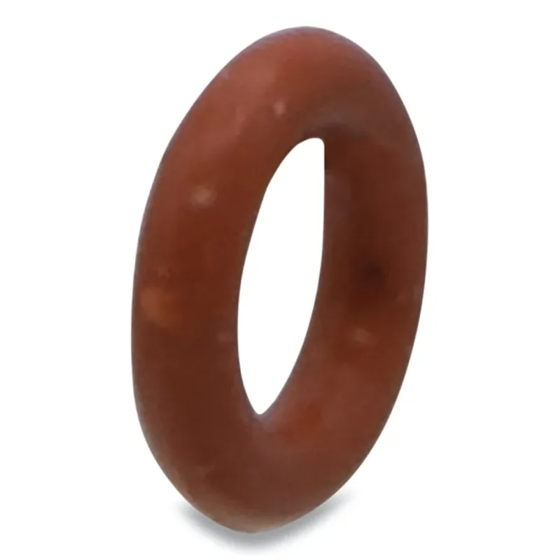 O-Ring, For 9, 20 Torches, 41V24, 41V33, 41V35 Back Caps