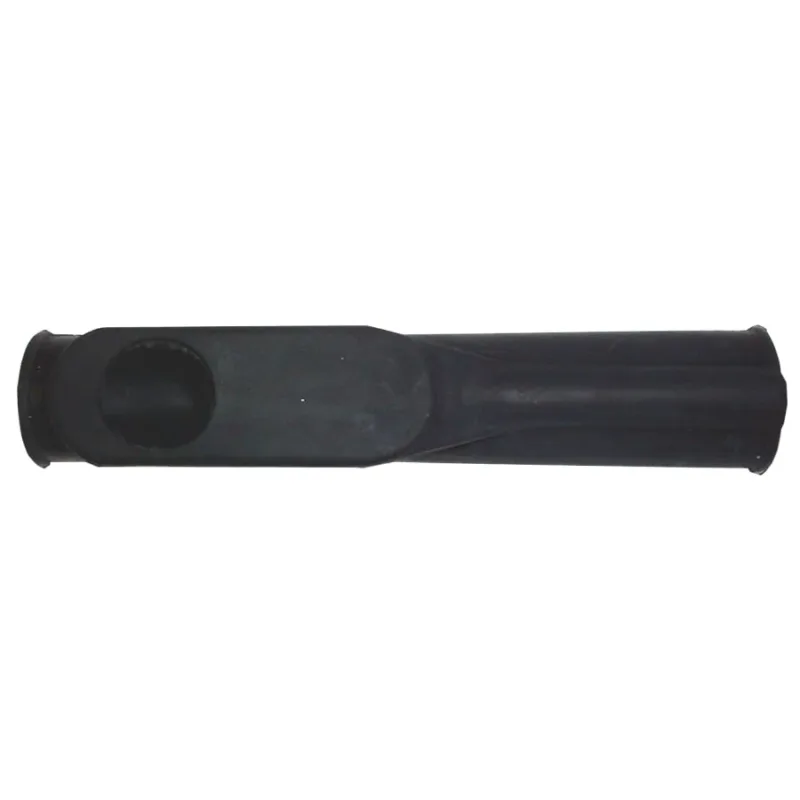 Switch Boot, Rubber, For 17, 17FMT, 18, 26, 26FMT, 200M, 225M Series Torches