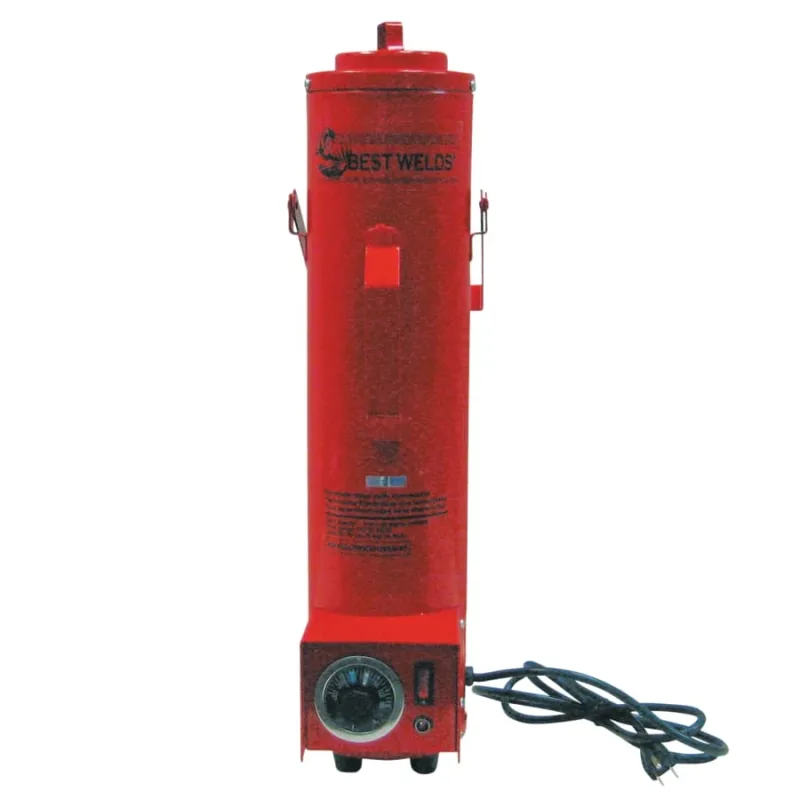 Electrode Oven, 10 lb, 110 V, Analog Thermostat (900-BW-ELECTRODE-OVEN-ET) - additional view 1