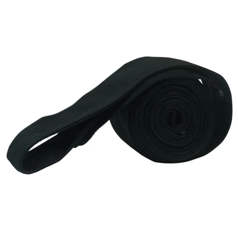 BESTWELD CABLE COVER