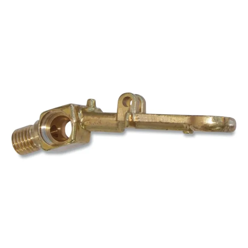 Arc Gouging Torch Part, Torch Body, For GT-4000 Torch
