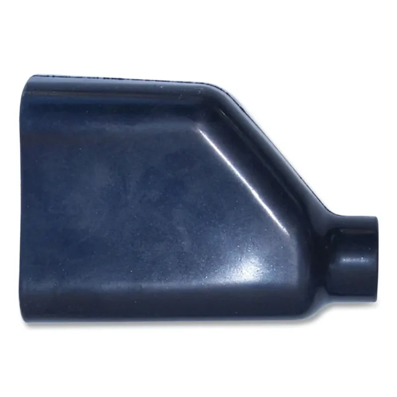 Arc Gouging Torch Part, Insulating Boot, For GT-3000, GT-4000 Torches