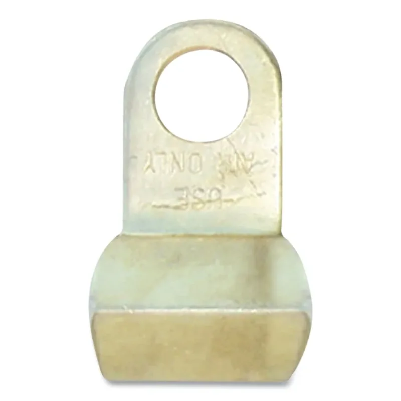 Arc Gouging Torch Part, Air/Power Connector, Female, For GT-3000, GT-4000 Torches