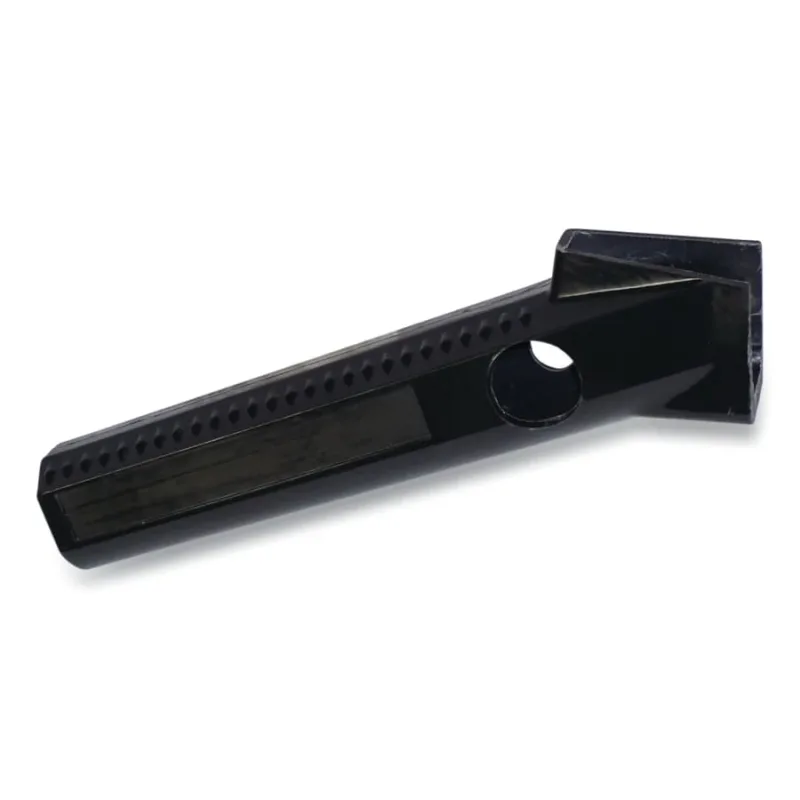 Arc Gouging Torch Part, Handle, For GT-4000 Torch