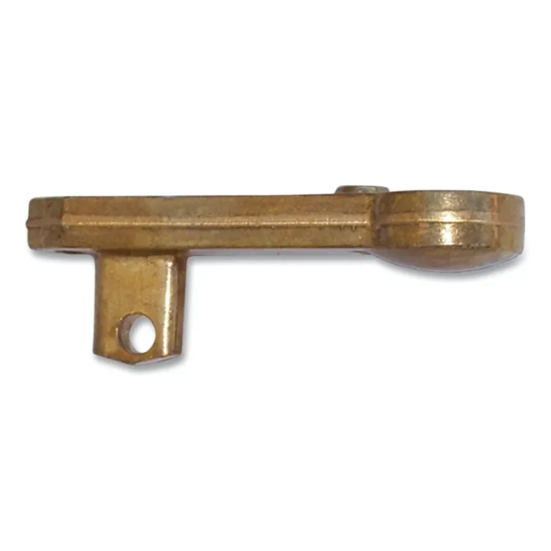 Arc Gouging Torch Part, Insulator Assembly with Screws, For GT-3000 Torch