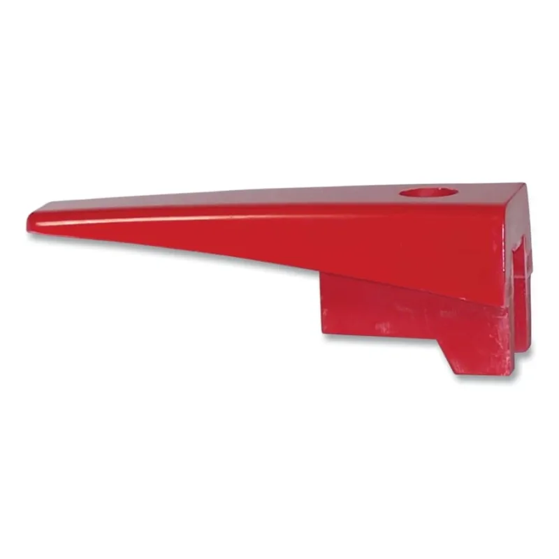 Arc Gouging Torch Part, Lever Assembly with Screw, For GT-4000 Torch