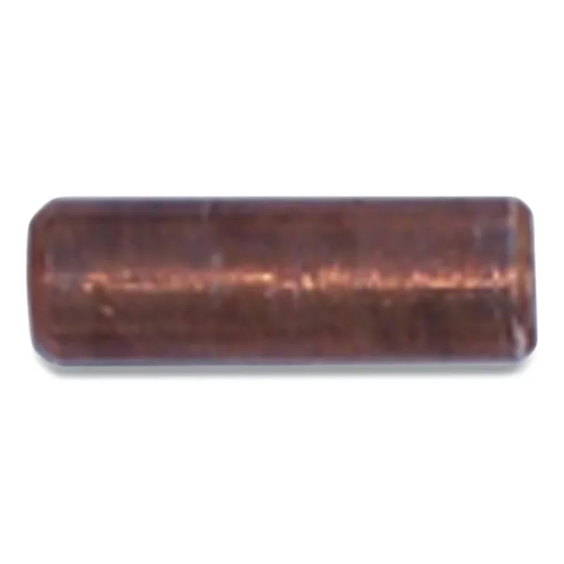 Arc Gouging Torch Part, Hinge Pin, For GT-4000 Torch