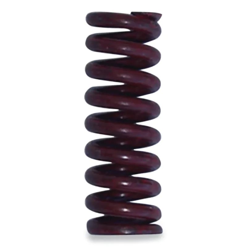 Arc Gouging Torch Part, Spring, For GT-4000 Torch