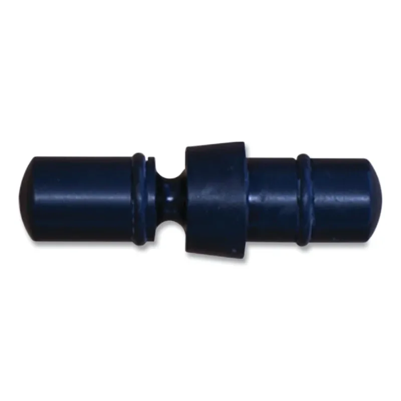 Arc Gouging Torch Part, Valve with O-Rings, For GT-3000, GT-4000 Torches