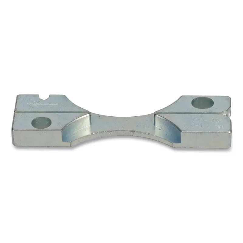 Lincoln® Style Inner Wire Guide Drive Rolls, 2 Drive Roll, 0.023 in to 0.035 in Wire Size