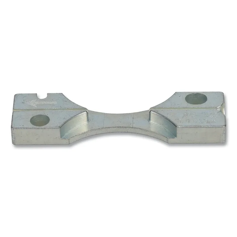 Lincoln® Style Inner Wire Guide Drive Rolls, 2 Drive Roll, 0.035 in to 0.045 in Wire Size