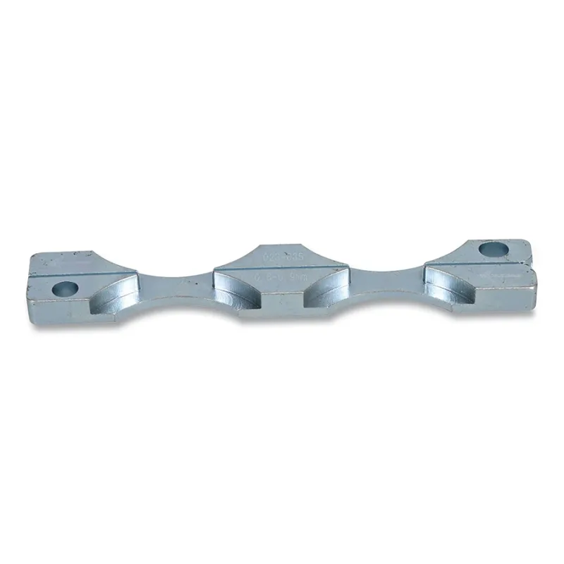Lincoln® Style Inner Wire Guide Drive Rolls, 4 Drive Roll, 0.023 in to 0.035 in Wire Size