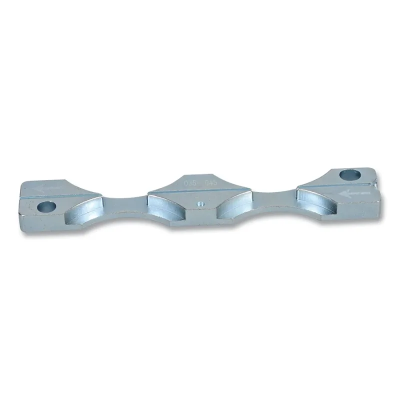 Lincoln® Style Inner Wire Guide Drive Rolls, 4 Drive Roll, 0.035 in to 0.045 in Wire Size