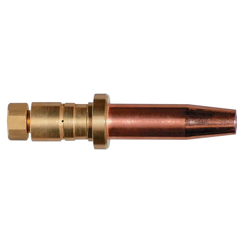 Smith Style Replacement Cutting Tip - SC-50 Series, 3