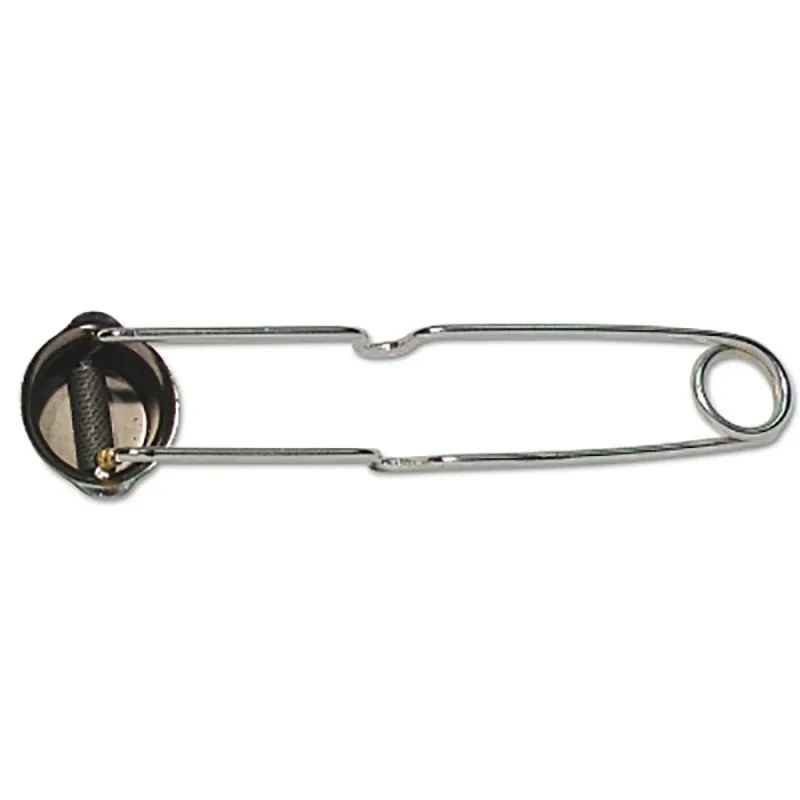 SL-E Spark Lighter, Single Flint