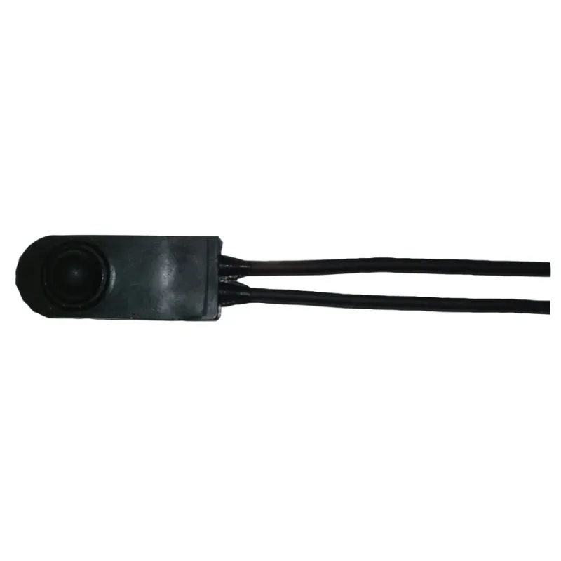 Momentary Bulb Switch, For 9, 9FMT, 17, 17FMT, 18, 20, 24, 24FMT, 26, 26FMT, 150M, 200M, 225M Series Torches
