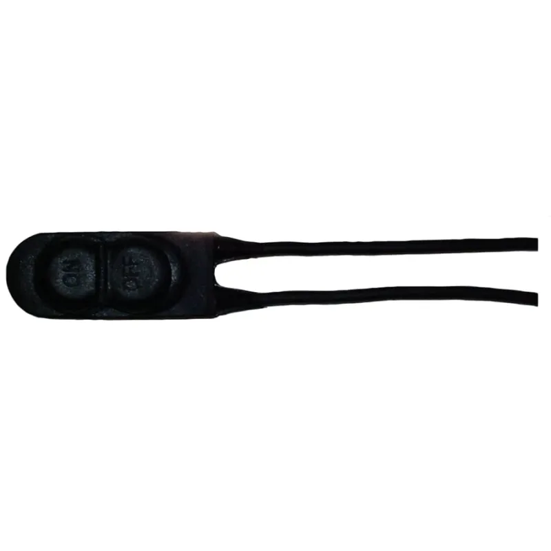 On/Off Switch, For 9, 9FMT, 17, 17FMT, 18, 20, 24, 24FMT, 26, 26FMT, 150M, 200M, 225M Series Torches