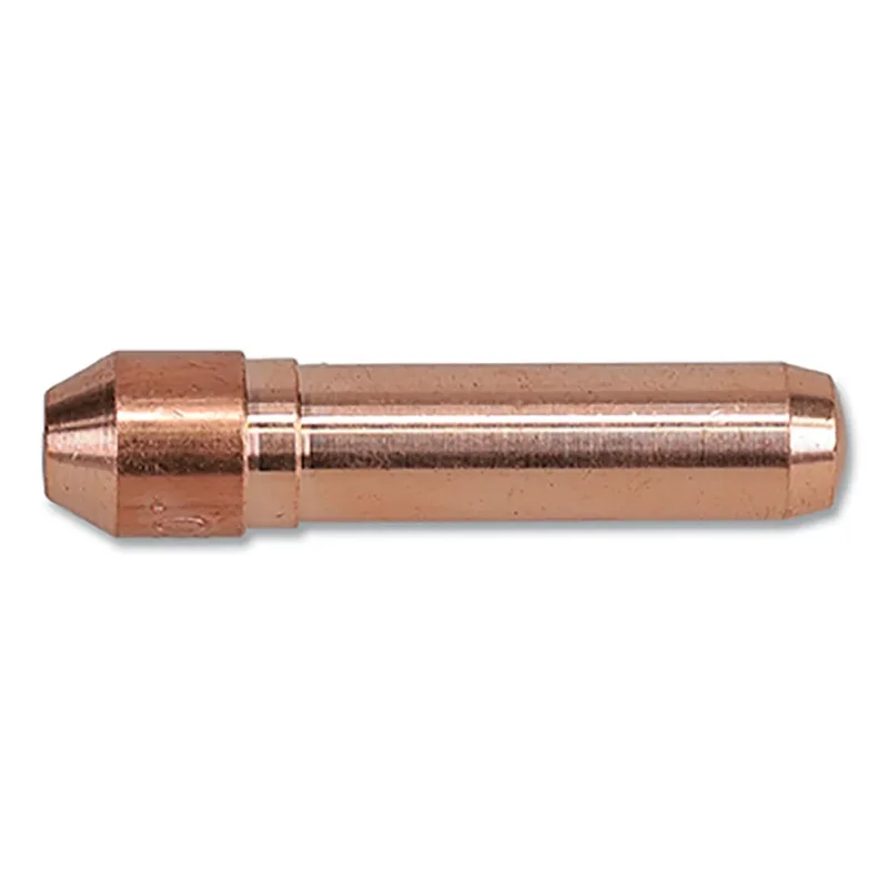 MIG Contact Tip, 0.03 in, Centerfire™ T Series