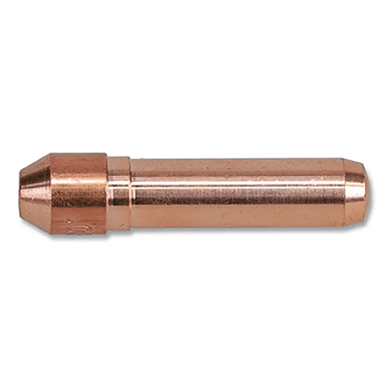 MIG Contact Tip, 0.039 in, Centerfire™ T Series
