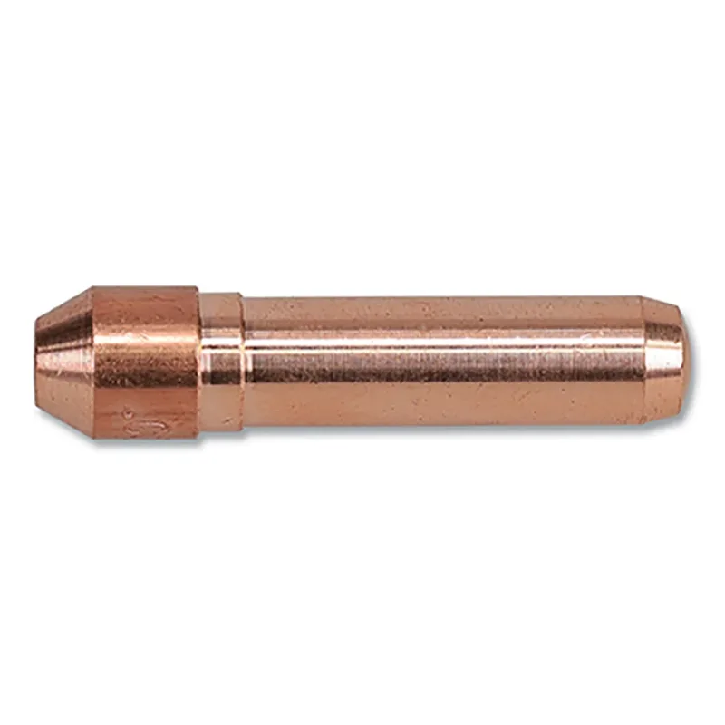 MIG Contact Tip, 0.045 in, Centerfire™ T Series