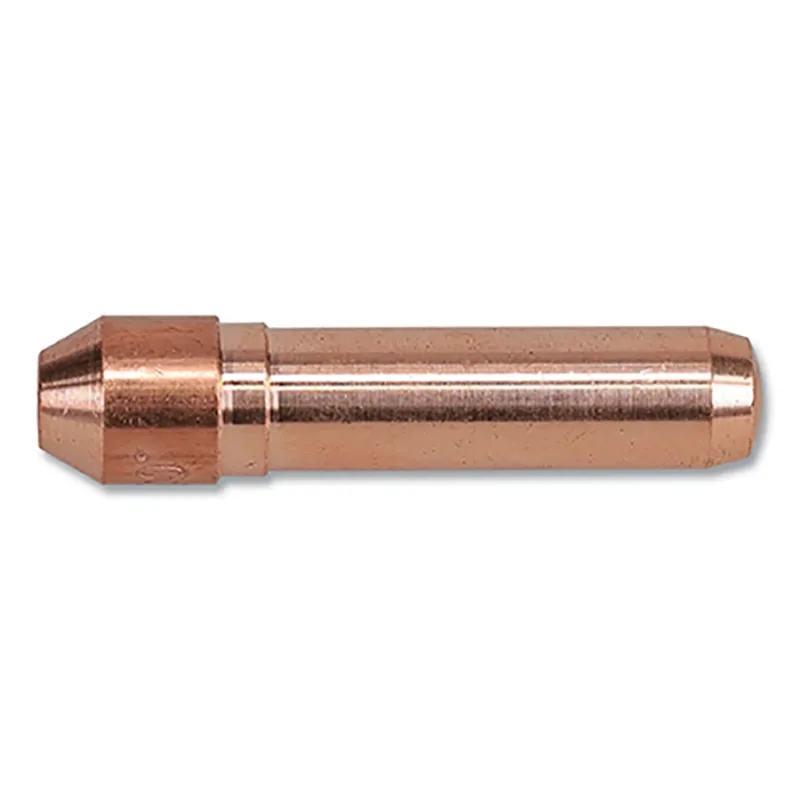 MIG Contact Tip, 0.052 in, Centerfire™ T Series