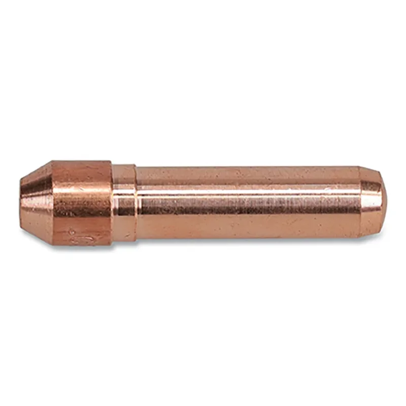 MIG Contact Tip, 3/32 in, Centerfire™ T Series