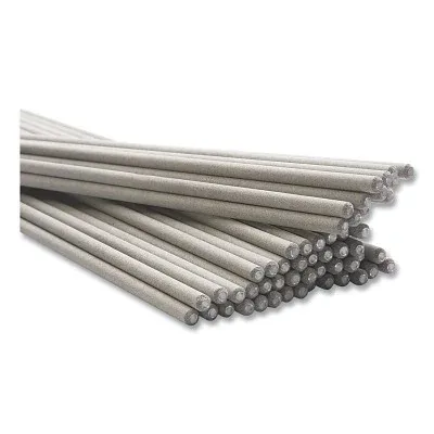 308L Stick Electrode, 1/8 in dia, 15 in L, 10 lb Box, Stainless Steel